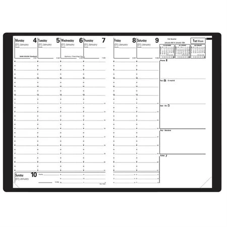 Menu Agenda Ministre Académique (2023-2024) 4 Menu Agenda Ministre Académique (2023-2024) – Image 2