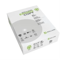 Menu Papier à Usages Multiples Enviro™ Copy