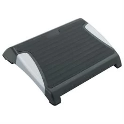 Menu Repose-pieds Réglable RestEase™