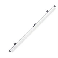 Menu Pince De Suspension