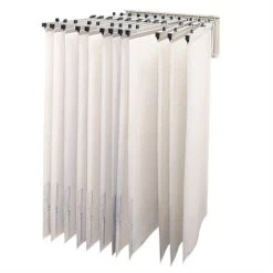 Menu Support Mural Pour Plans