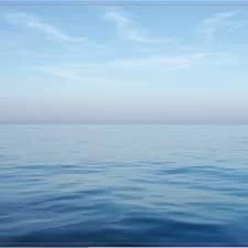 Menu Tapis De Souris Recyclé Precise