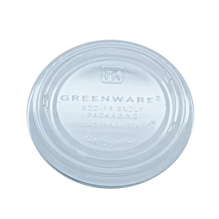 Menu Couvercles 3 Menu Couvercles