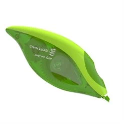 Menu Ruban Correcteur Recyclé Dryline® Grip