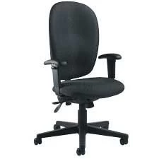 Menu Fauteuil D'opérateur Yorkdale®