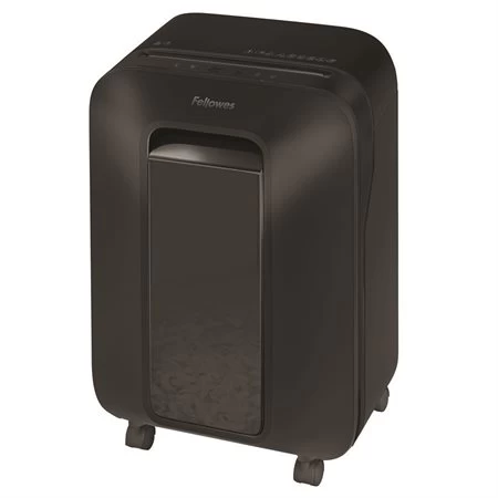 Menu Déchiqueteuse Powershred® LX170 3 Menu Déchiqueteuse Powershred® LX170