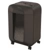 Menu Déchiqueteuse Powershred® LX85 -Menu Boutique 804823 B