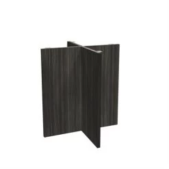 Menu Base En Croix Innovations