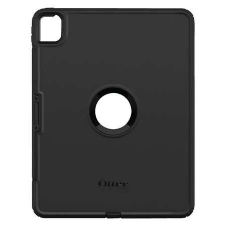 Menu Étu De Protection Defenderi Pour Ipad Pro 12.9 2020 3 Menu Étu De Protection Defenderi Pour Ipad Pro 12.9 2020