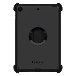 Menu Étui Pour Ipad Mini 5 Defender