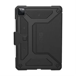 Menu Étui Robuste Metropolis Pour Ipad Pro