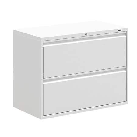 Menu Classeur Deux Tiroirs à Devant Fixe 3 Menu Classeur Deux Tiroirs à Devant Fixe