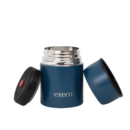 Menu Contenant Isotherme 4 Menu Contenant Isotherme – Image 2