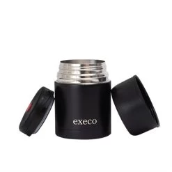 Menu Contenant Isotherme 8 Menu Contenant Isotherme -Menu Boutique 813858 B