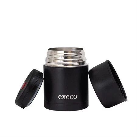 Menu Contenant Isotherme 5 Menu Contenant Isotherme – Image 3