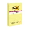 Menu Feuillets Super Sticky Notes De Post-it® 2 Menu Feuillets Super Sticky Notes De Post-it® -Menu Boutique 823680w B