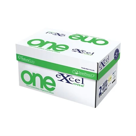 Menu Papier Autocopiant Deux Copies 3 Menu Papier Autocopiant Deux Copies