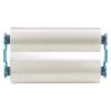 Menu Recharge De Pellicule De Plastification Pour Cartouche Rechargeable Foton 30 De GBC®