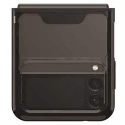 Menu Étui Symmetry -Menu Boutique 828034w B