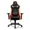 Menu Fauteuil De Jeu Armor S
