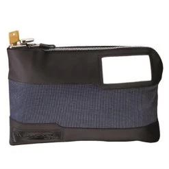 Menu Sac De Rangement MasterLock