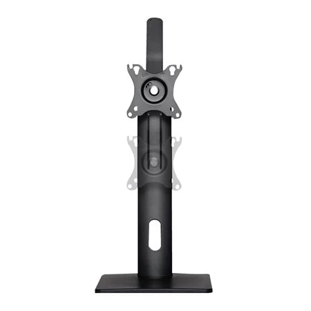 Menu Bras De Moniteur Simple Sur Pied 3 Menu Bras De Moniteur Simple Sur Pied