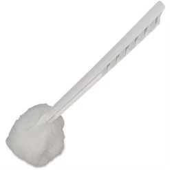 Menu DESCRIPTION A VENIR