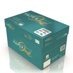 Menu Papier Pour Copie Et Impression Paperone™ 7 Menu Papier Pour Copie Et Impression Paperone™ -Menu Boutique 829379w B