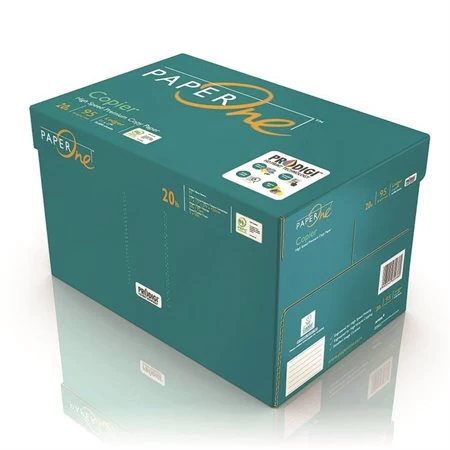 Menu Papier Pour Copie Et Impression Paperone™ 5 Menu Papier Pour Copie Et Impression Paperone™ – Image 3