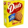 Menu Biscuits D’avoine Dad’s 1 Menu Biscuits D’avoine Dad’s -Menu Boutique 829392 B