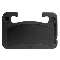 Menu Tablette Pour Le Volant