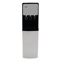Menu Distributeur D'eau 3 Températures RWD-1750S
