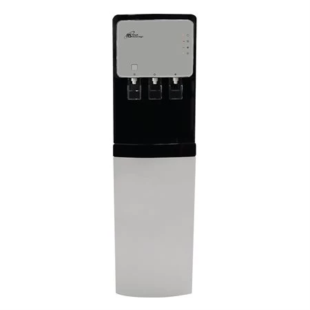 Menu Distributeur D'eau 3 Températures RWD-1750S 3 Menu Distributeur D'eau 3 Températures RWD-1750S