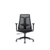 Menu Chaise De Bureau Activ™ A-88 1 Menu Chaise De Bureau Activ™ A-88 -Menu Boutique 829567 B