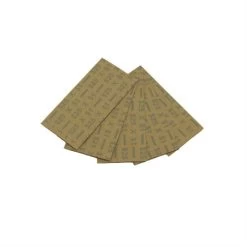 Menu Tube Pour Monnaie 10 Menu Tube Pour Monnaie -Menu Boutique 829689w B