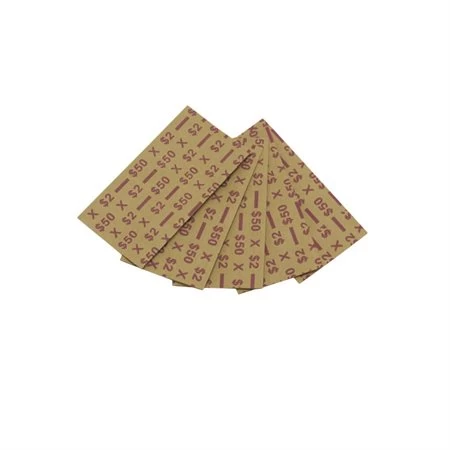 Menu Tube Pour Monnaie 7 Menu Tube Pour Monnaie – Image 5