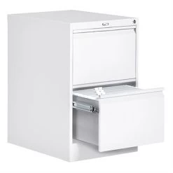 Menu Classeur Vertical Format Légal Série MVL25 -Menu Boutique 829702 B