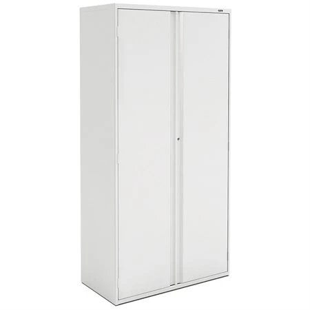 Menu Armoire De Rangement MVL 3 Menu Armoire De Rangement MVL