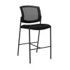 Menu Tabouret De Bar Sans Accoudoirs Ibex™ 1 Menu Tabouret De Bar Sans Accoudoirs Ibex™ -Menu Boutique 829732 B