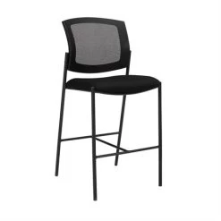 Menu Tabouret De Bar Sans Accoudoirs Ibex™