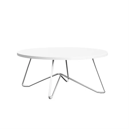 Menu Table Ronde Soda 3 Menu Table Ronde Soda
