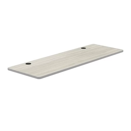 Menu Table De Conférence Tucana 9 Menu Table De Conférence Tucana – Image 7