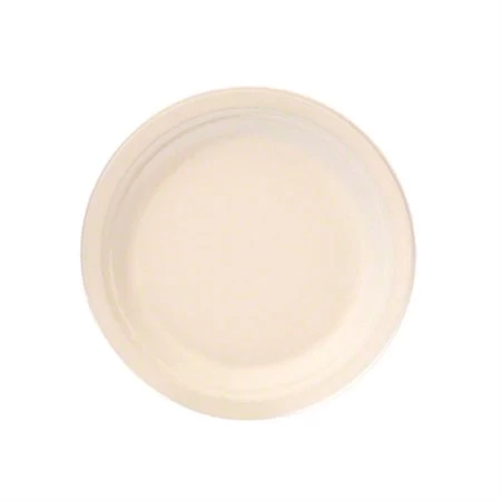 Menu Assiette Savaday 3 Menu Assiette Savaday