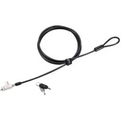 Menu Serrure Pour Ordinateur Portable N17 2.0