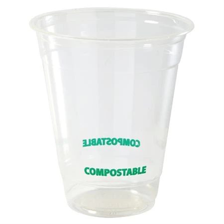 Menu Gobelet Compostable En Plastique 3 Menu Gobelet Compostable En Plastique