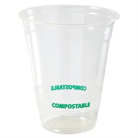 Menu Gobelet Compostable En Plastique 5 Menu Gobelet Compostable En Plastique – Image 3