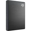 Menu Disque Dur Externe SSD One Touch 1 Menu Disque Dur Externe SSD One Touch -Menu Boutique 831321 B