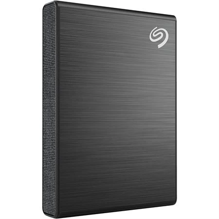 Menu Disque Dur Externe SSD One Touch 3 Menu Disque Dur Externe SSD One Touch