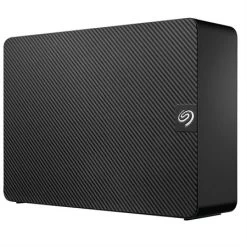Menu Disque Dur Externe HDD Expansion Desktop 9 Menu Disque Dur Externe HDD Expansion Desktop -Menu Boutique 831326 B