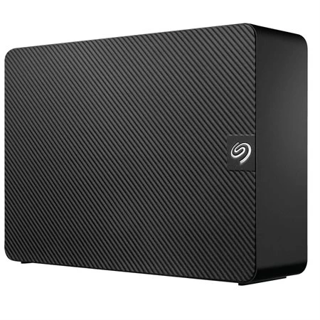 Menu Disque Dur Externe HDD Expansion Desktop 5 Menu Disque Dur Externe HDD Expansion Desktop – Image 3